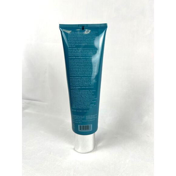 Lancer the Method Cleanse Normal Combination Skin 8.0 Oz (26g) - Picture 2 of 3
